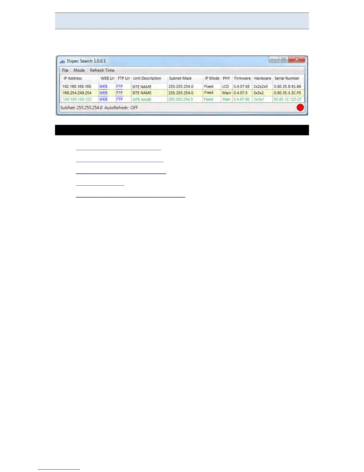 Page #291 background image