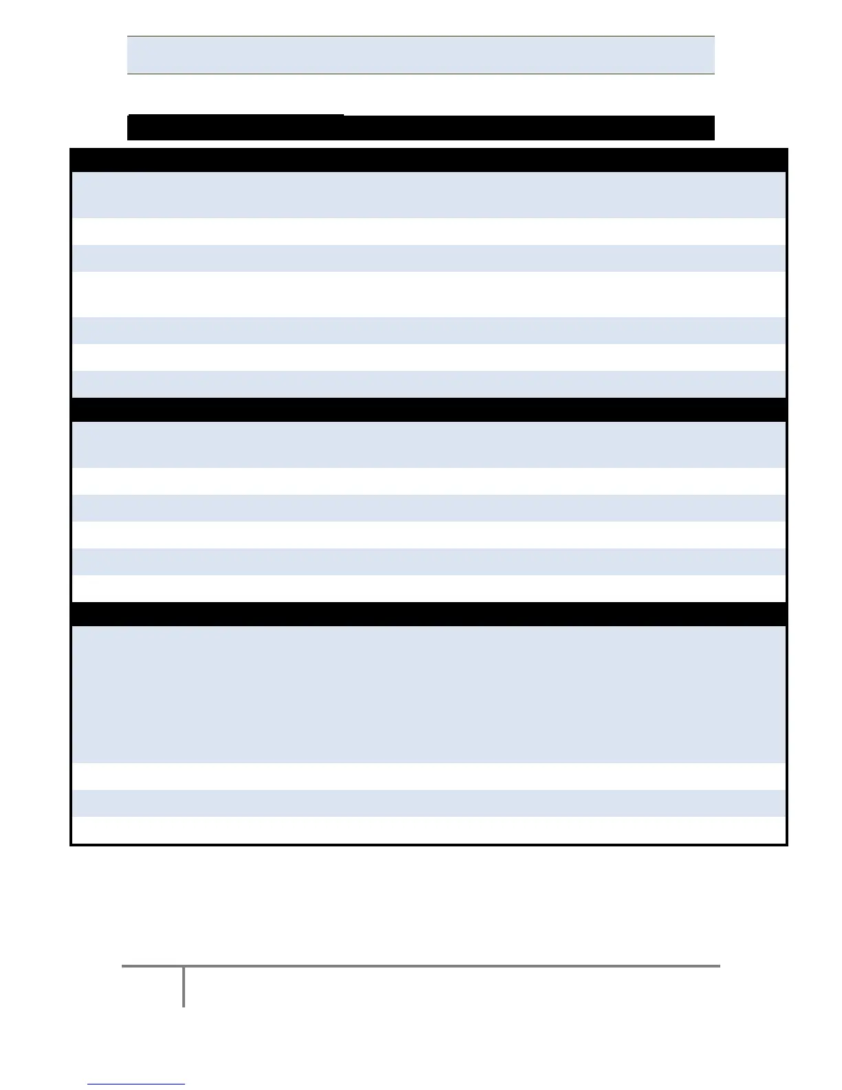 Page #293 background image