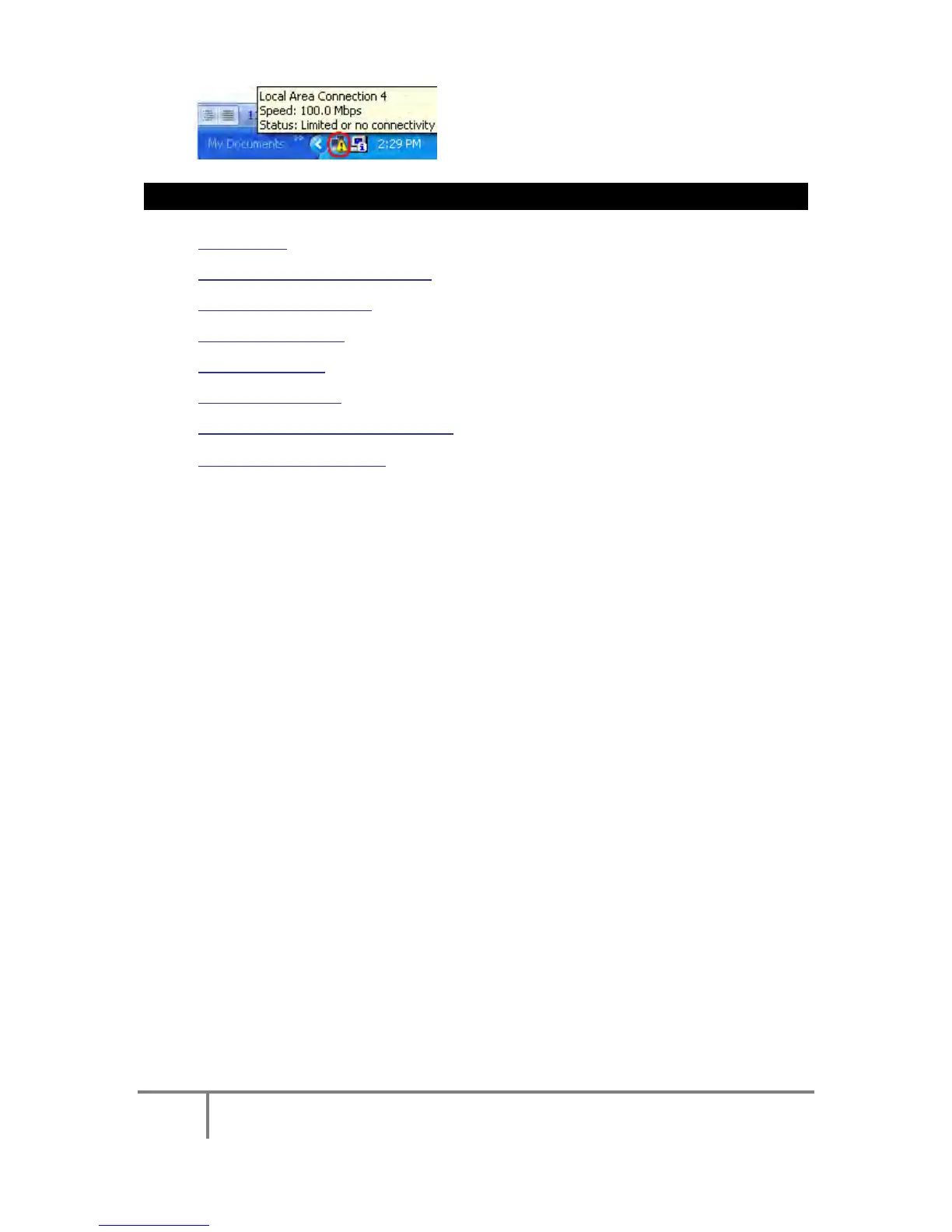 Page #40 background image