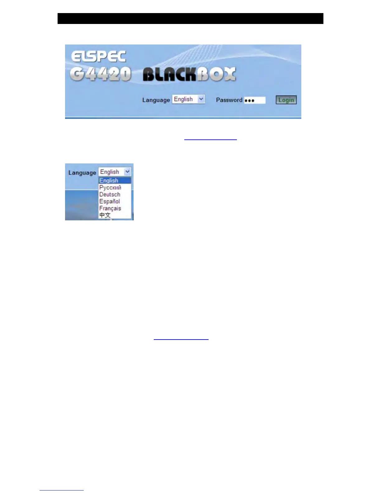 Page #44 background image