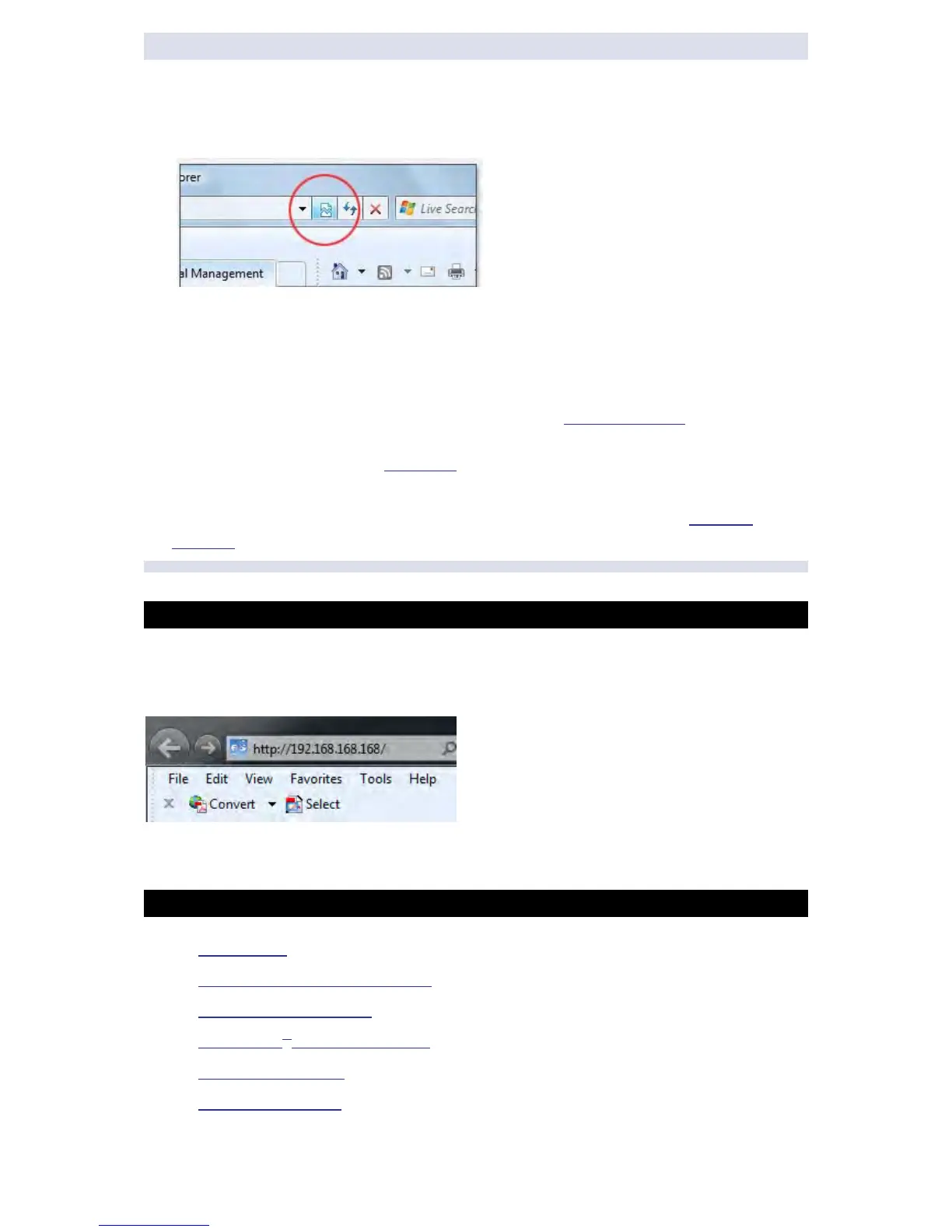 Page #45 background image