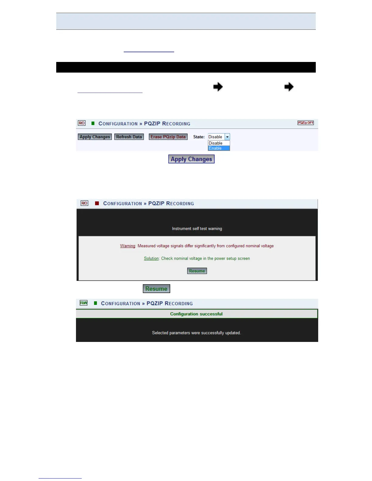 Page #61 background image