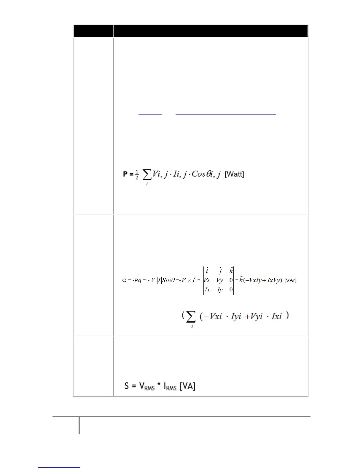 Page #77 background image