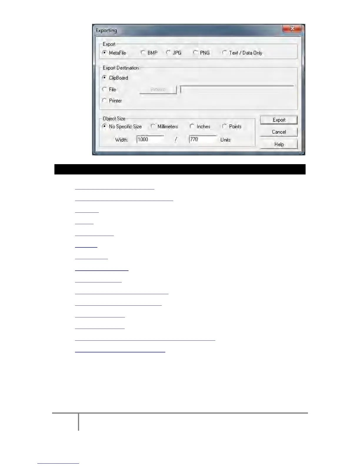 Page #117 background image