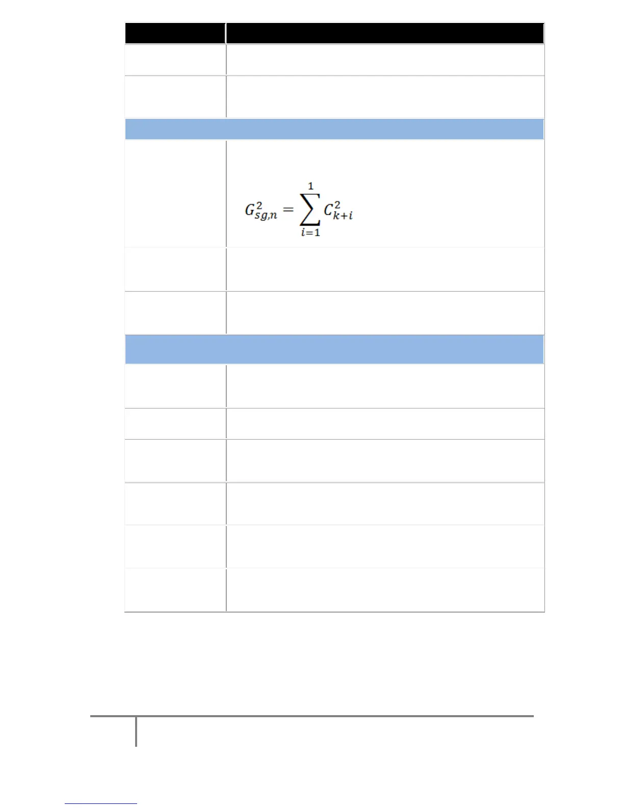 Page #119 background image