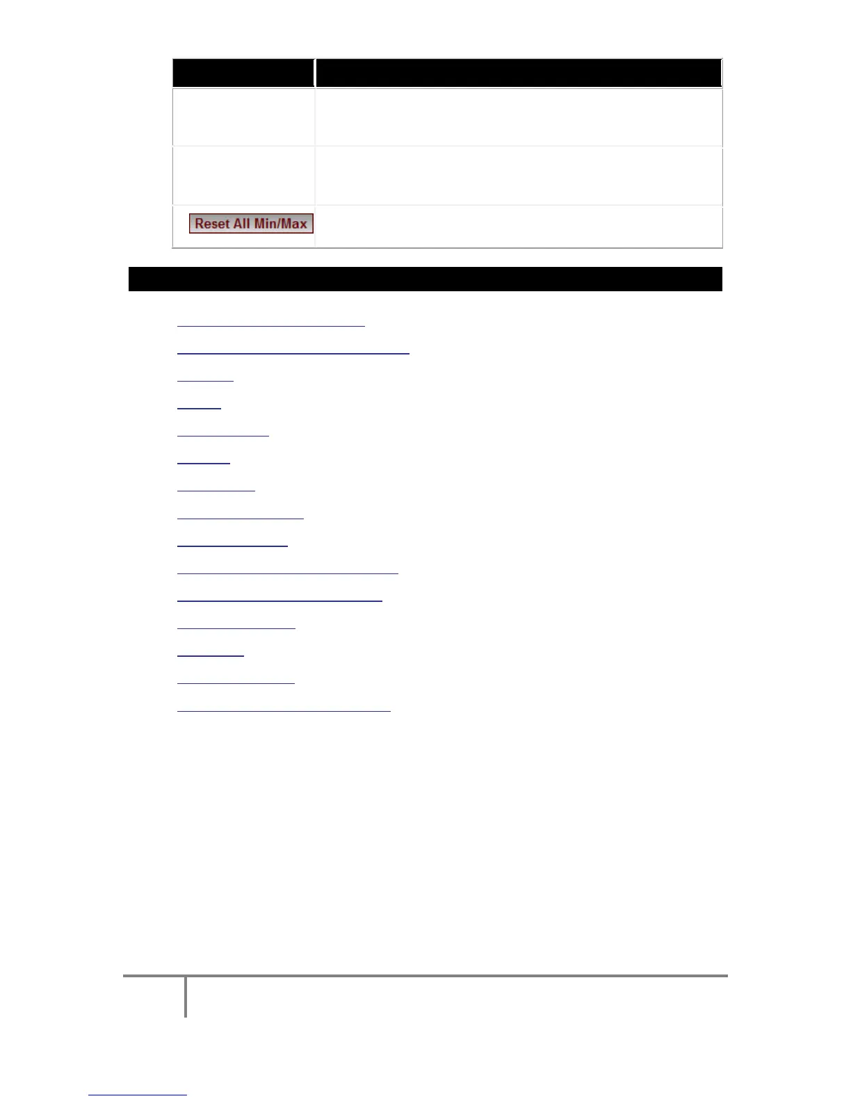 Page #123 background image