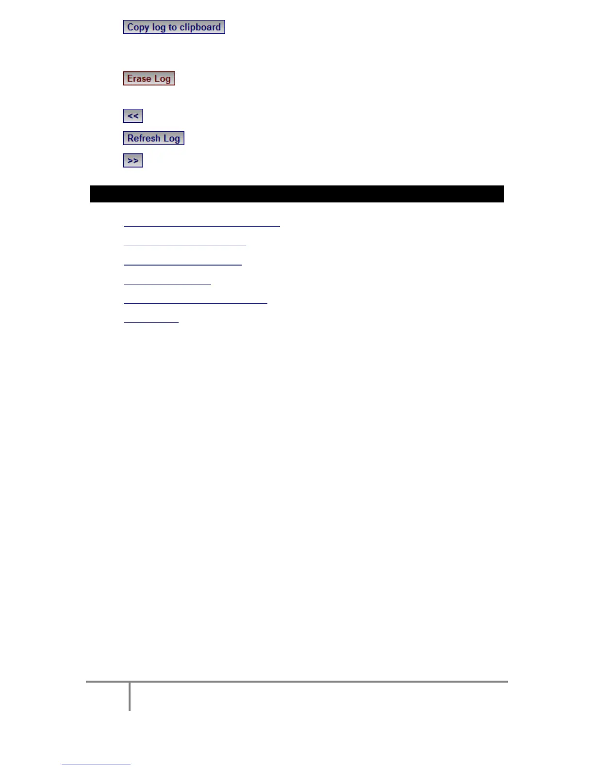 Page #139 background image