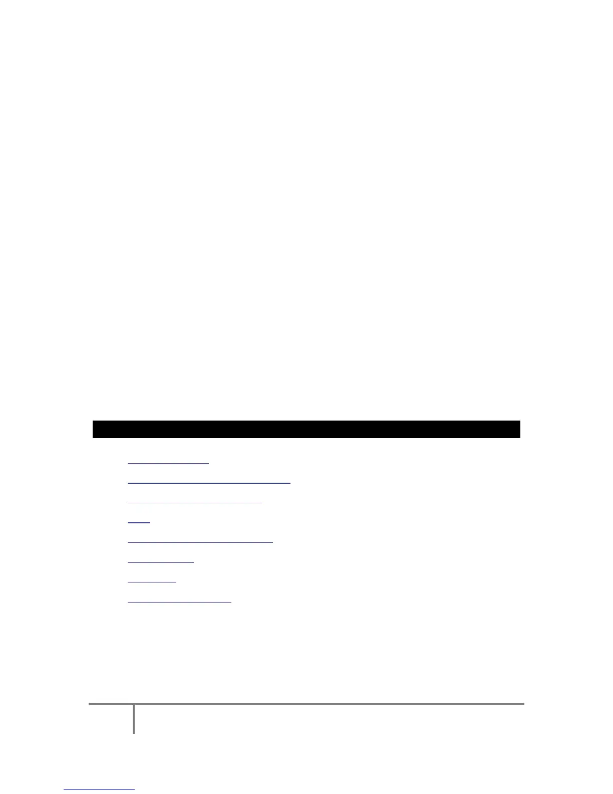 Page #141 background image