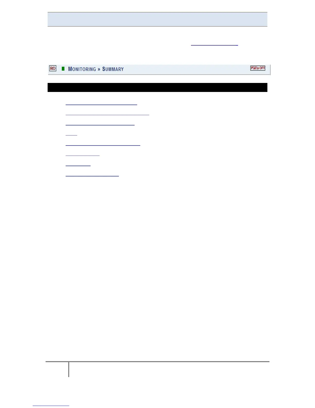 Page #142 background image