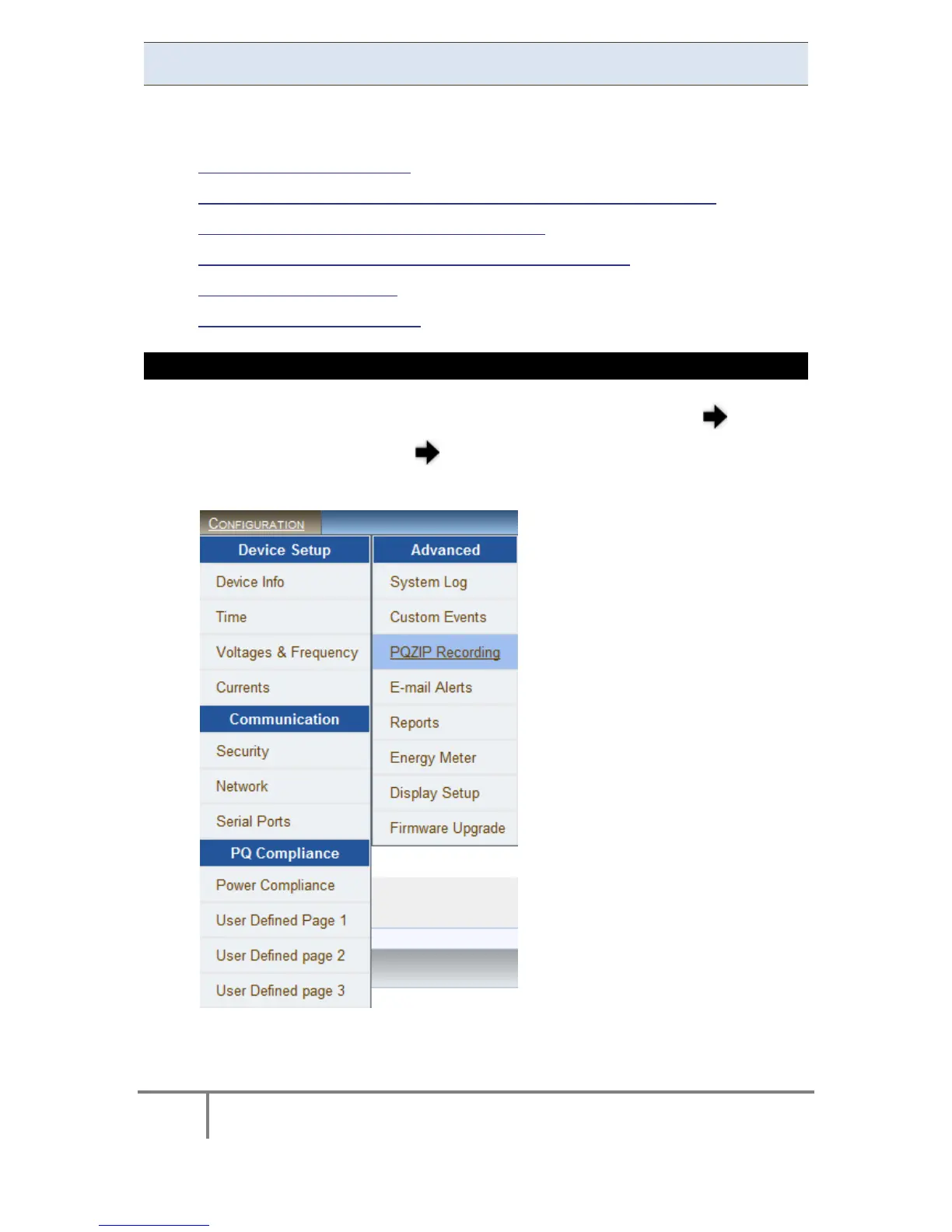 Page #143 background image
