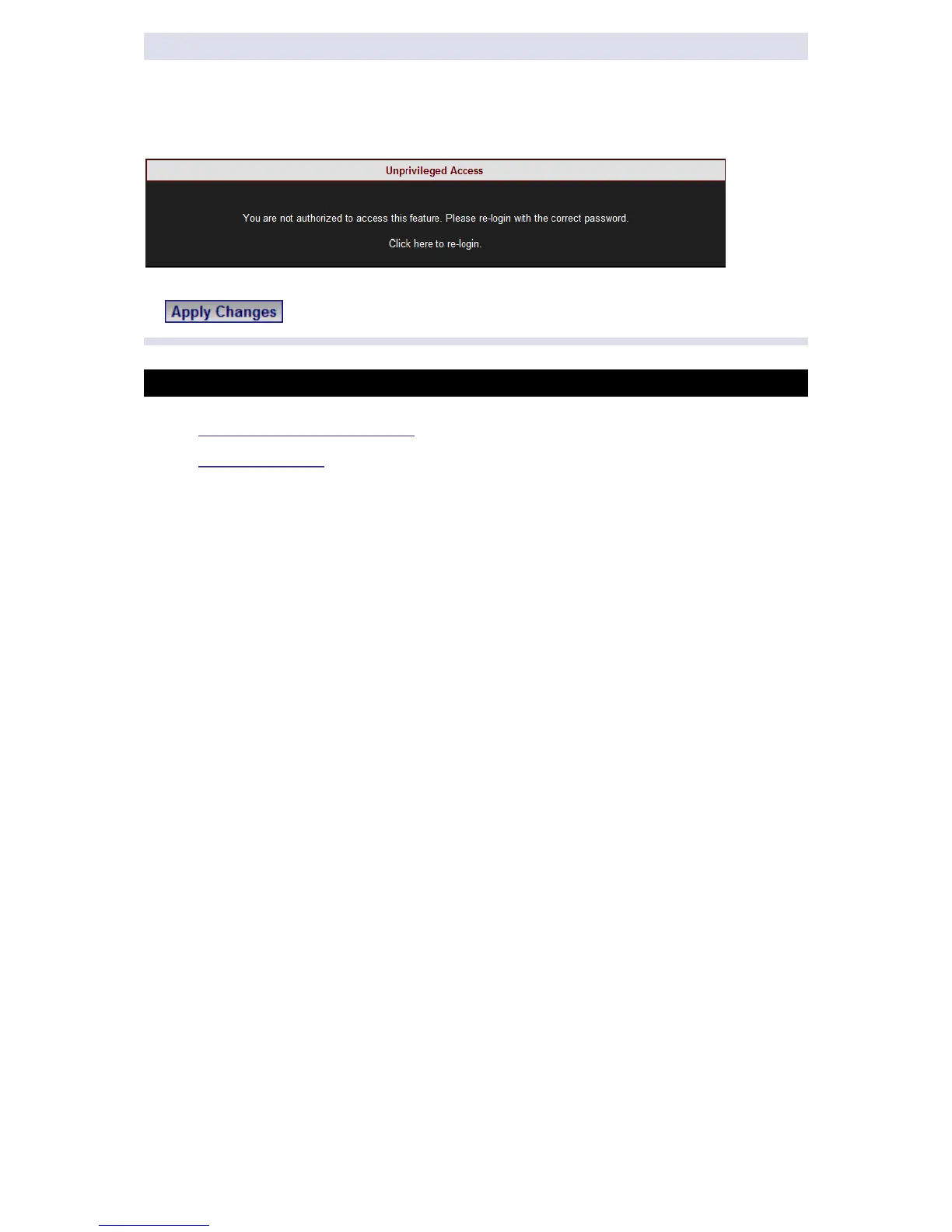 Page #146 background image