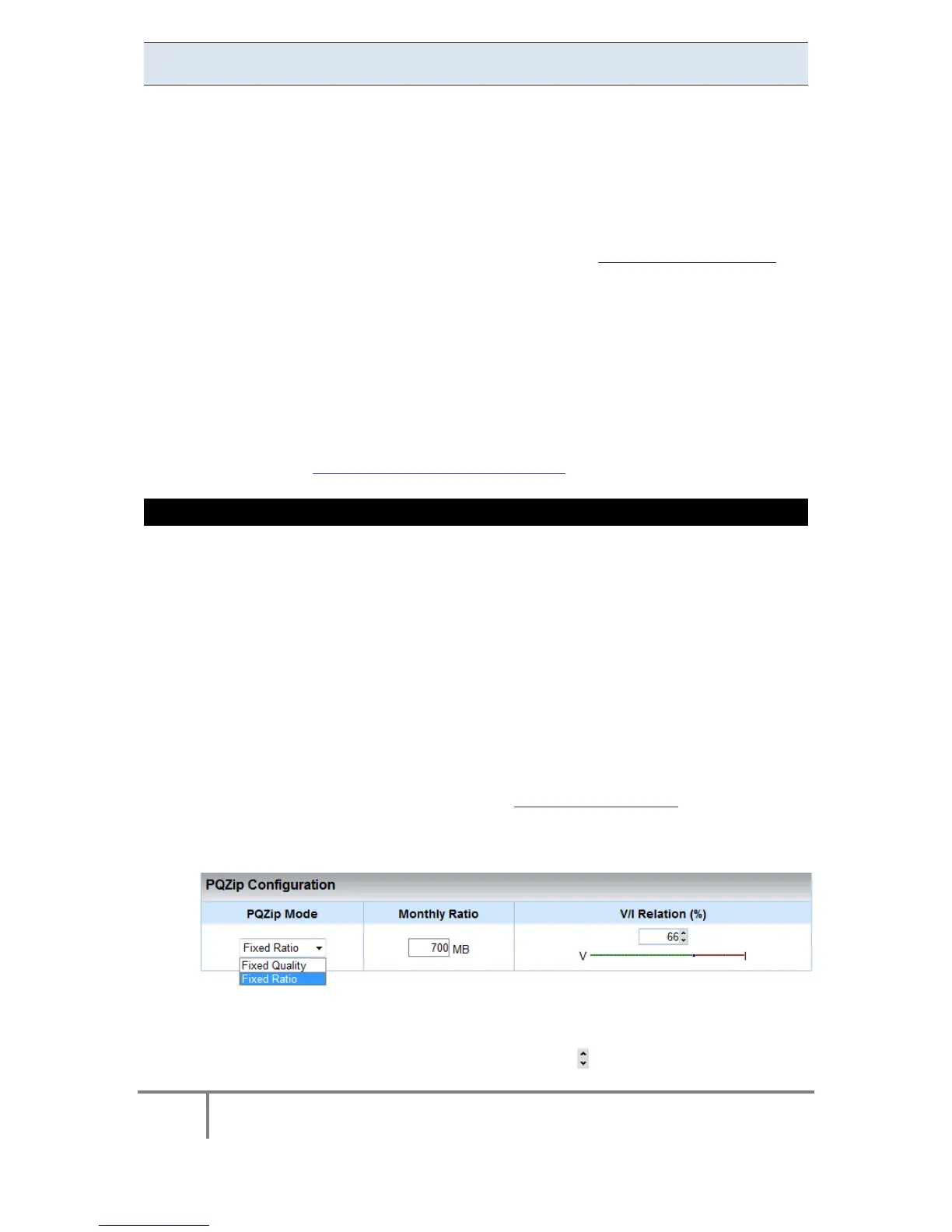 Page #150 background image