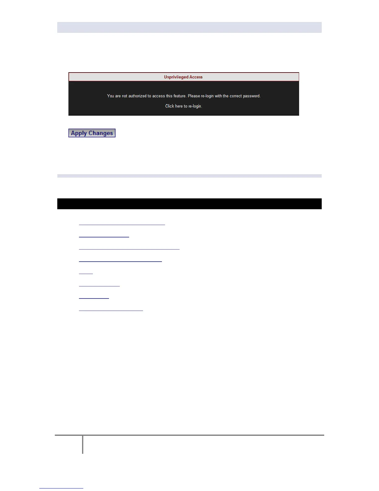 Page #152 background image