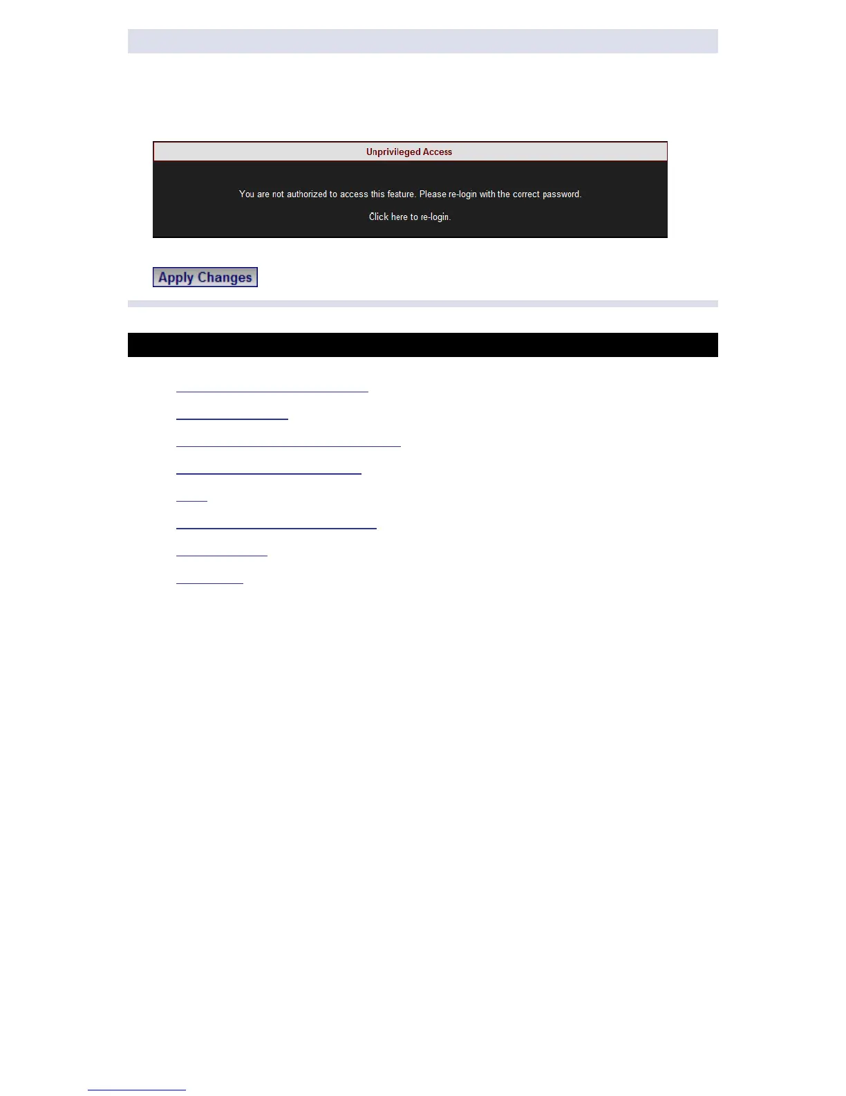 Page #158 background image