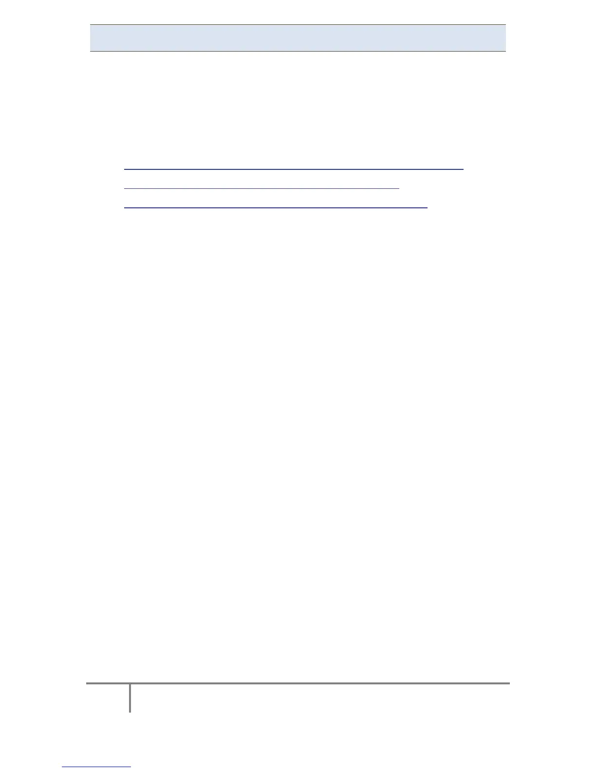 Page #159 background image