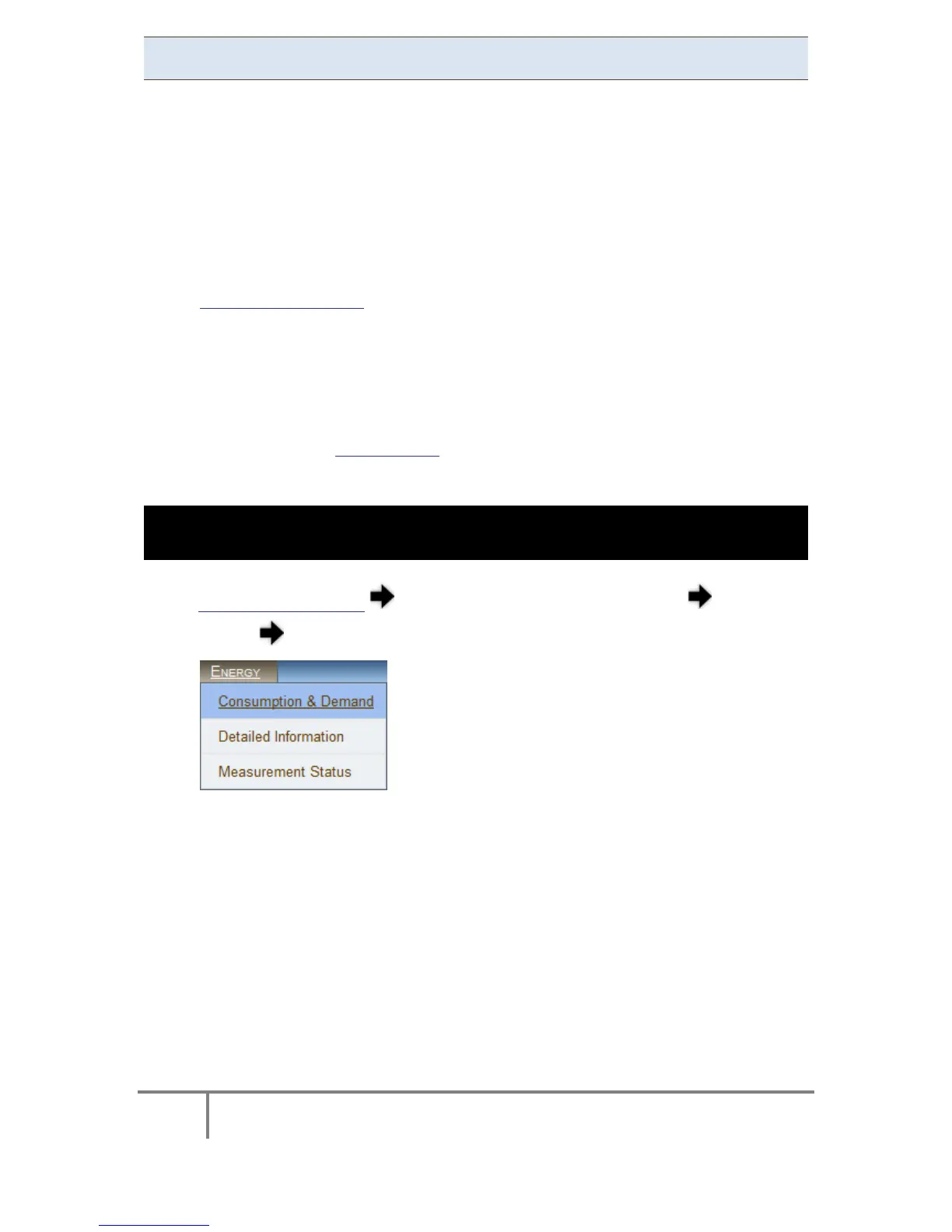 Page #160 background image