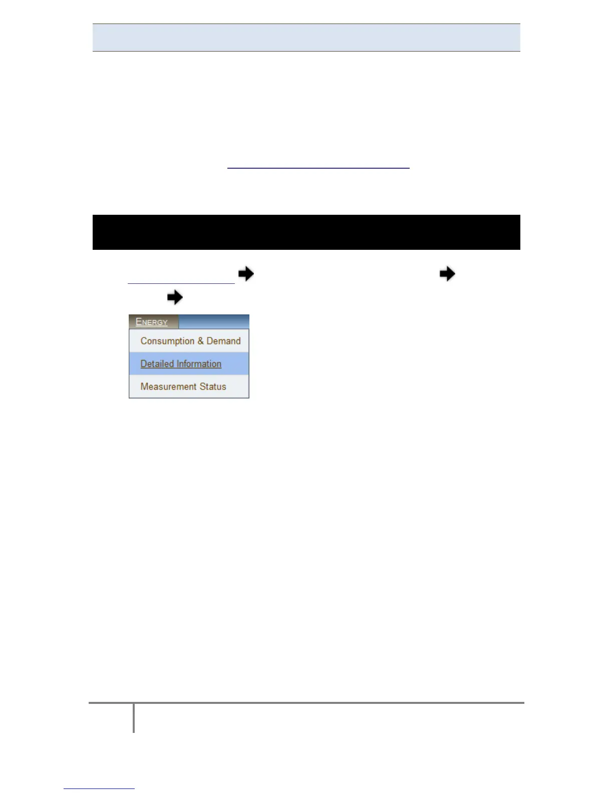 Page #162 background image