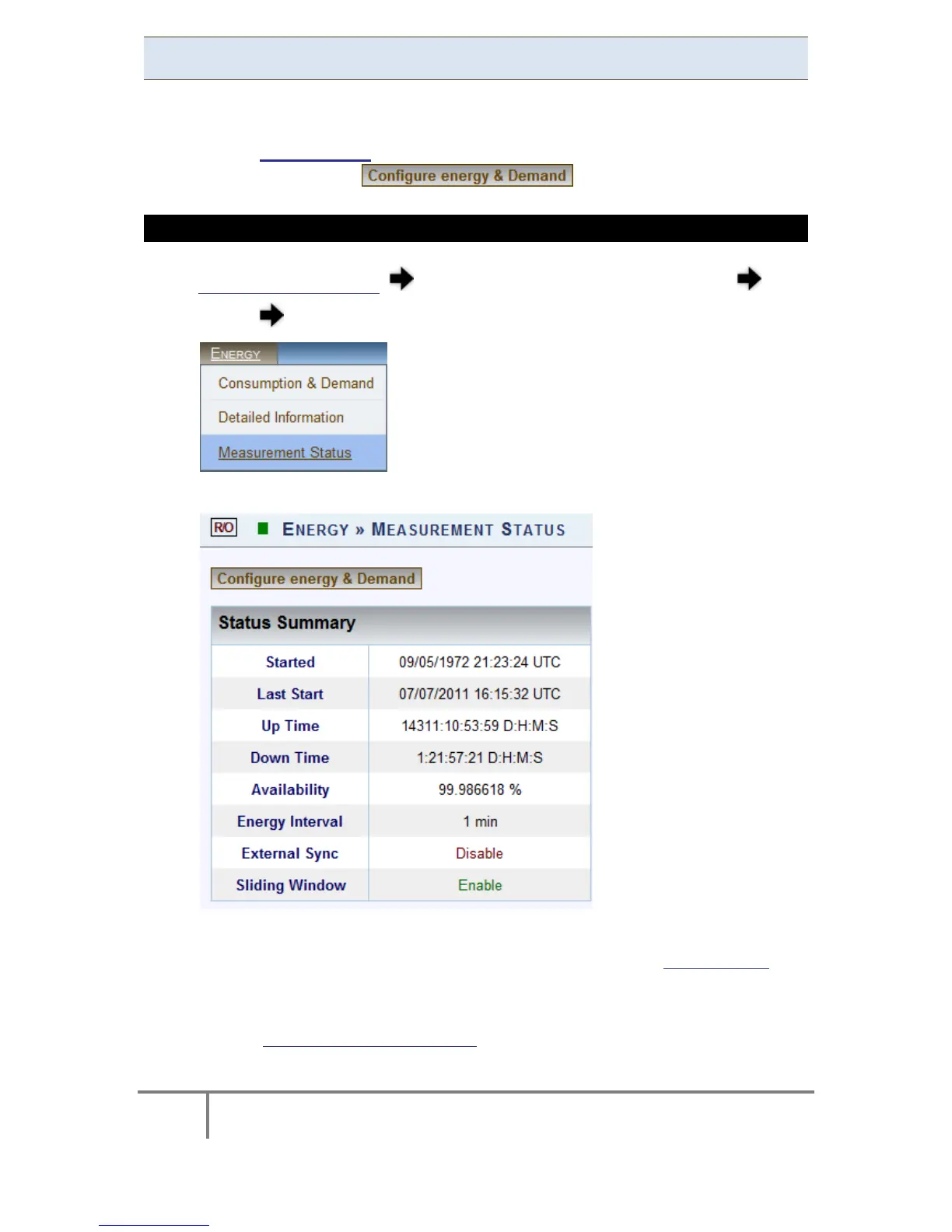 Page #164 background image