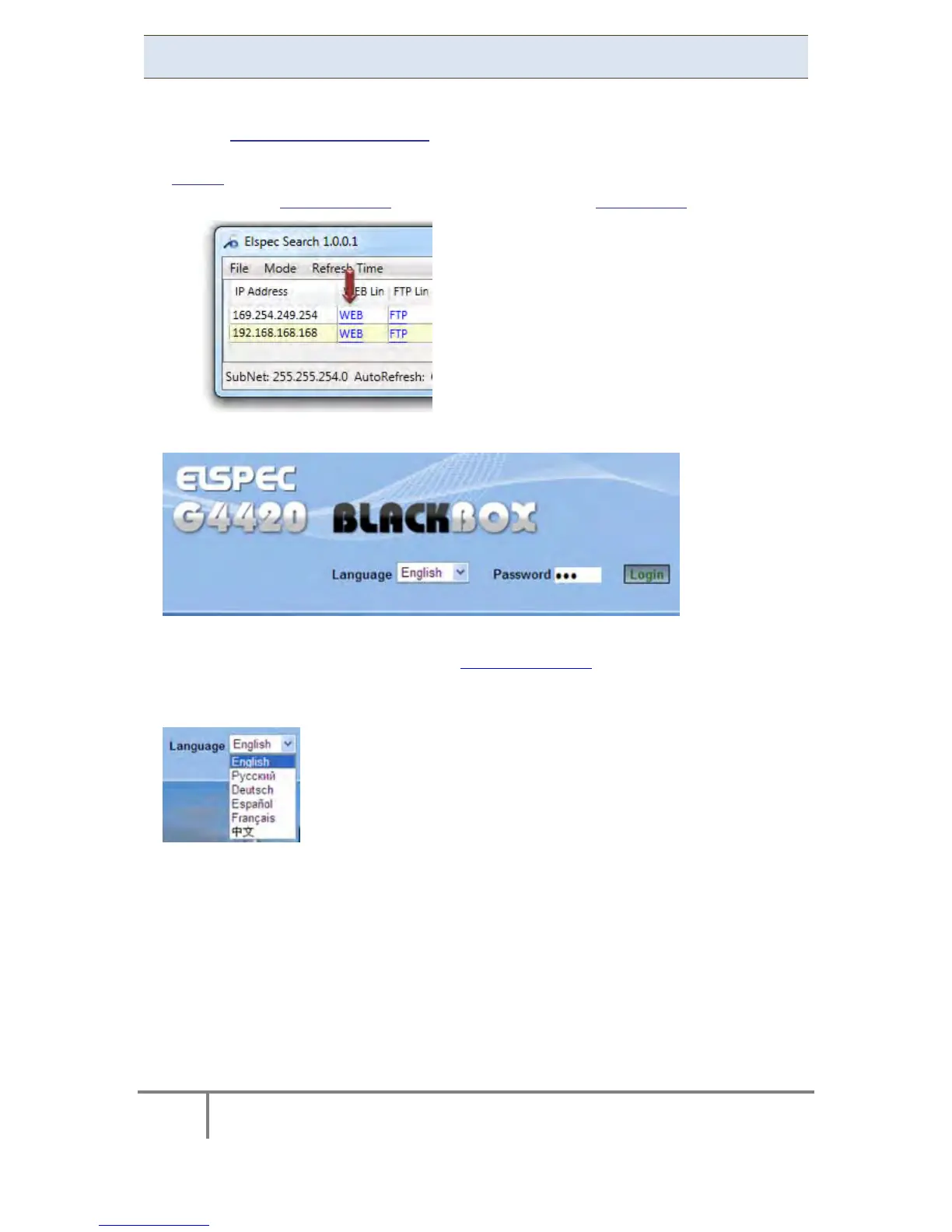 Page #168 background image