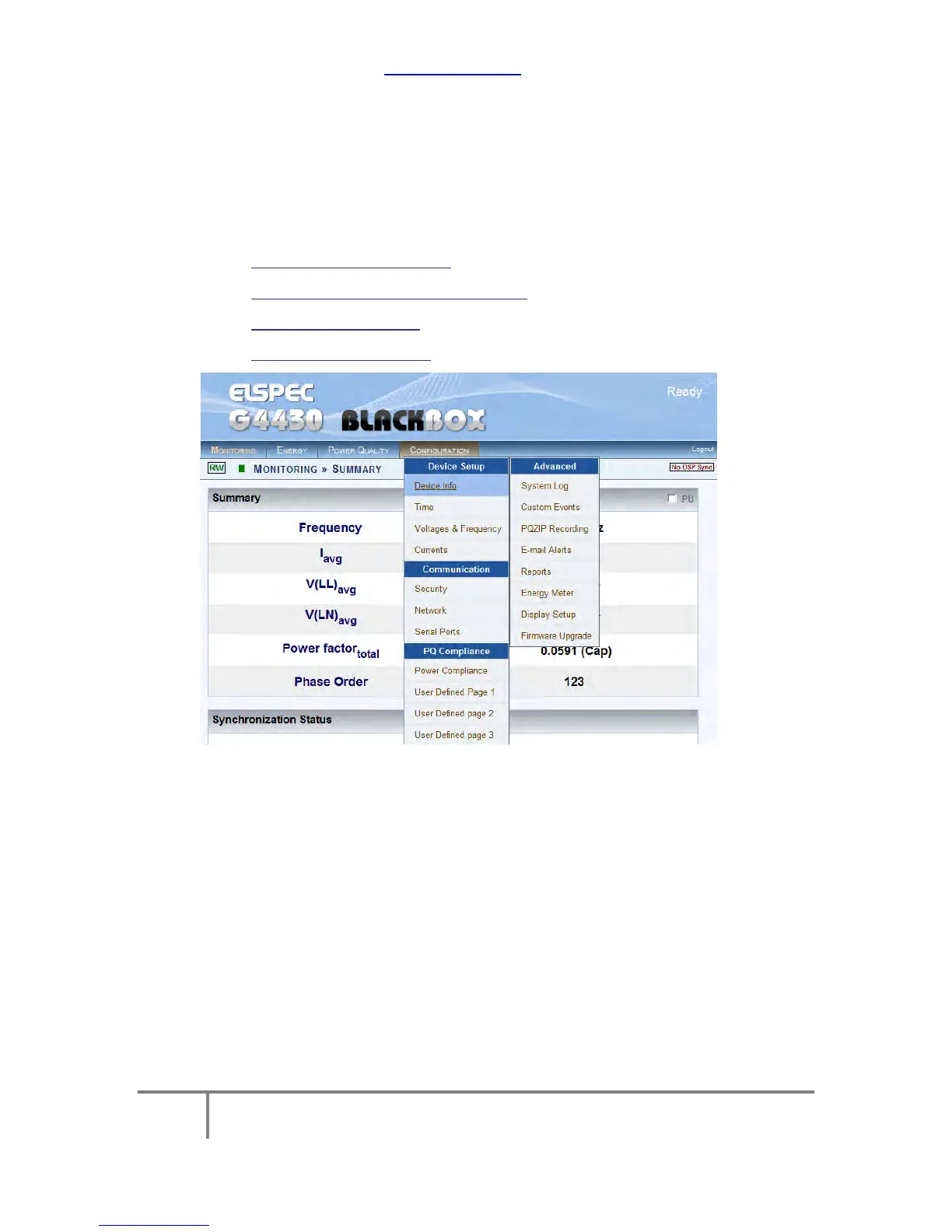 Page #169 background image