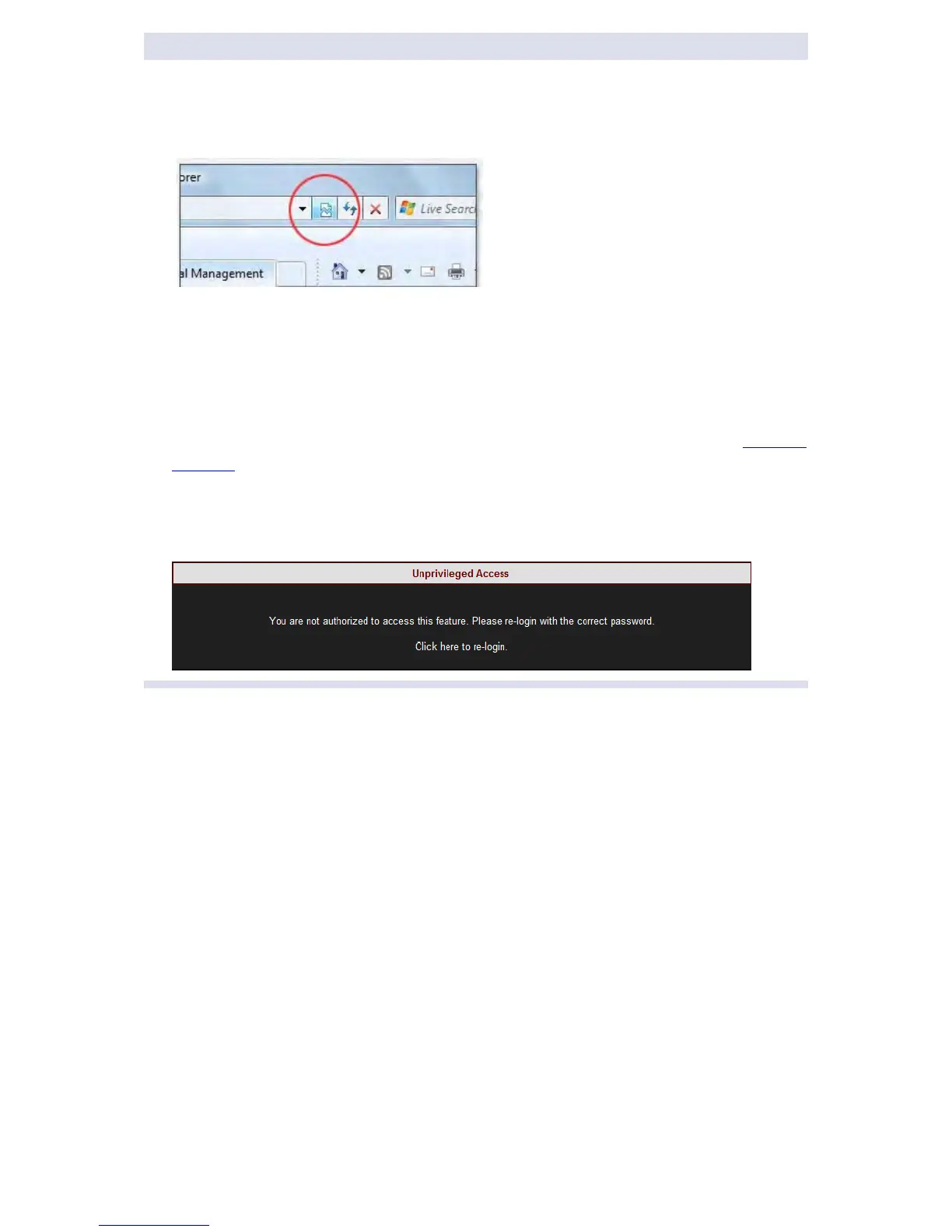 Page #170 background image