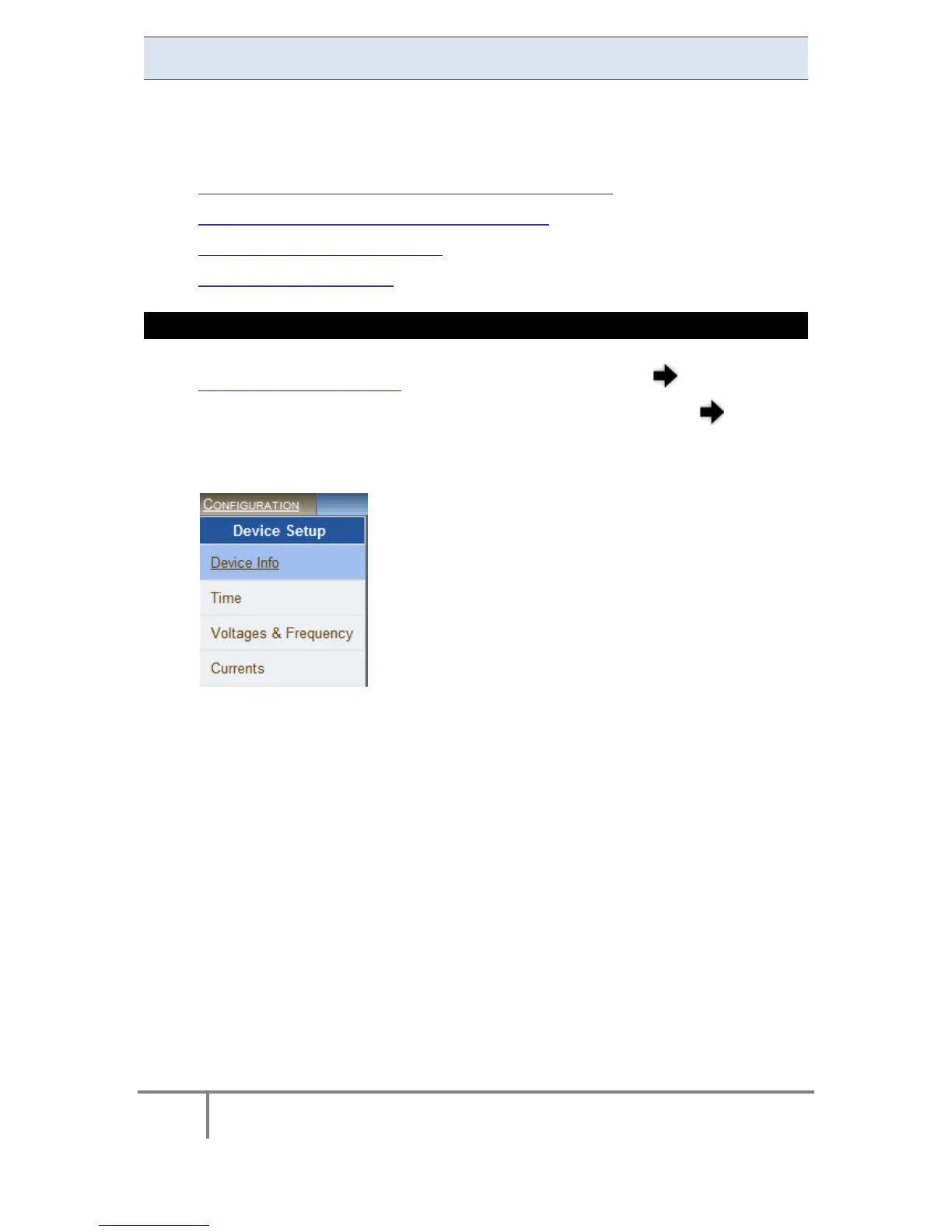 Page #171 background image