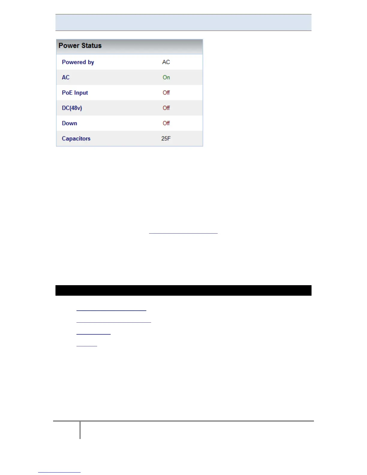 Page #174 background image