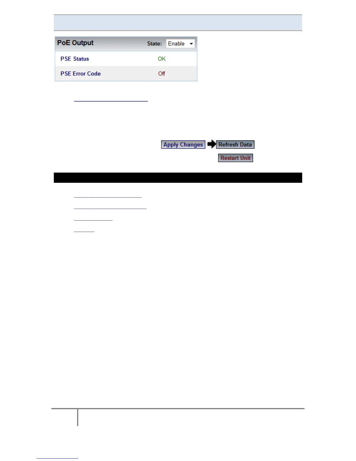 Page #175 background image