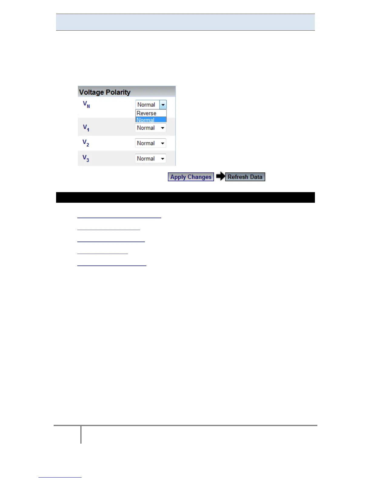 Page #183 background image