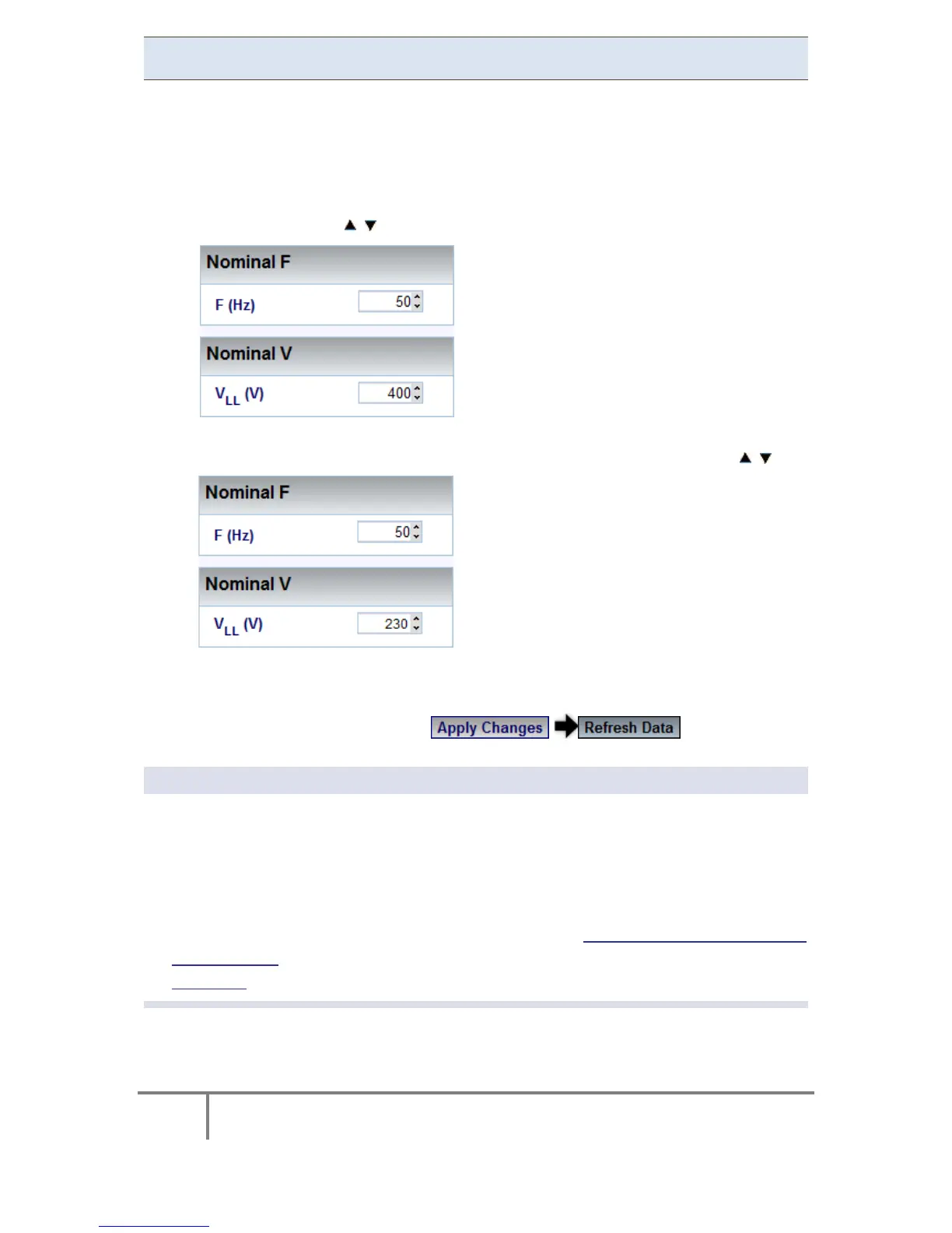 Page #184 background image