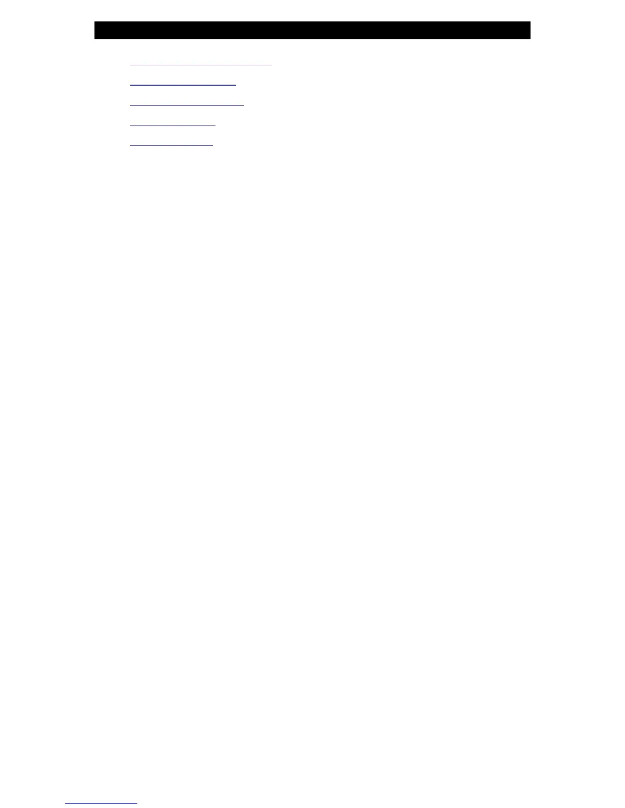 Page #185 background image