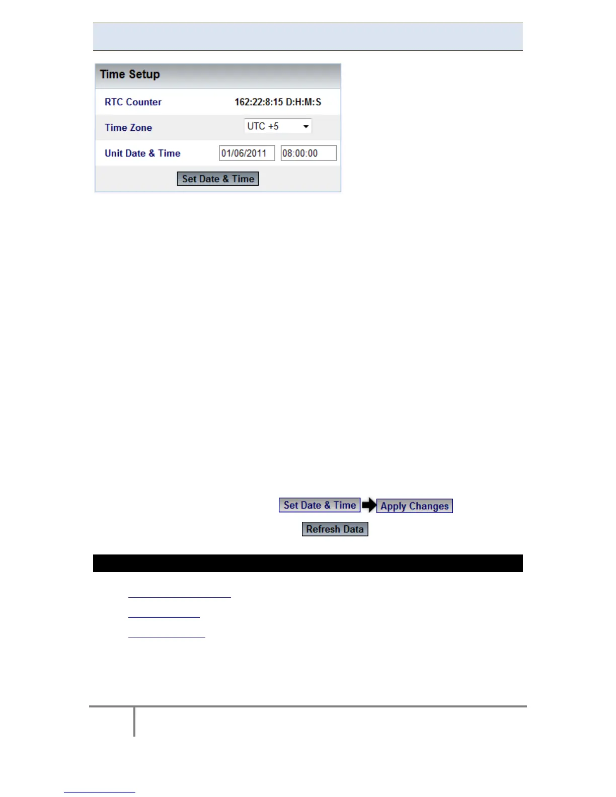 Page #189 background image