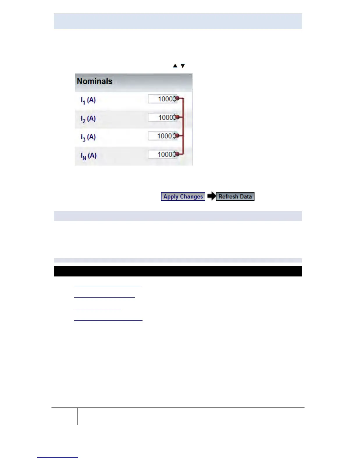 Page #194 background image