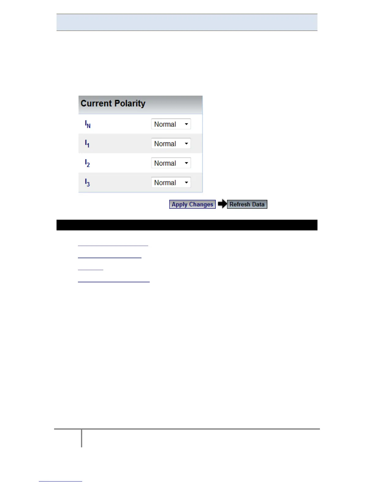 Page #195 background image