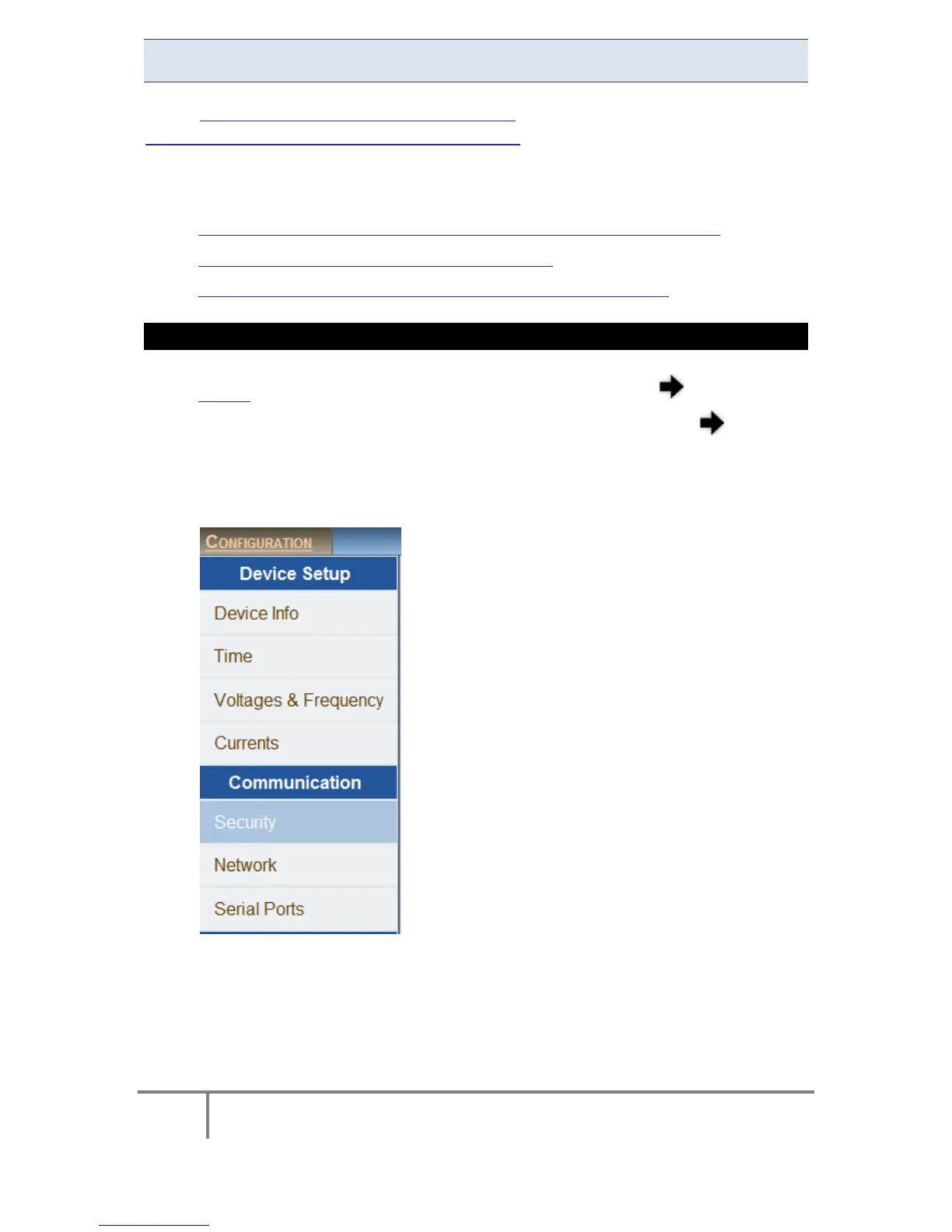 Page #198 background image