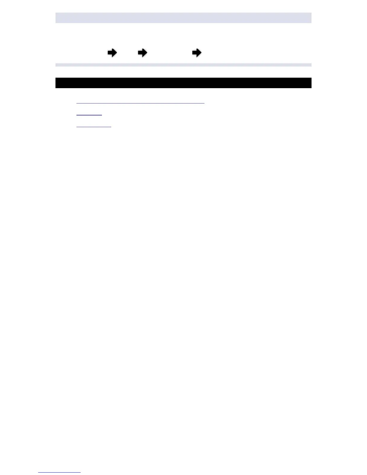 Page #201 background image