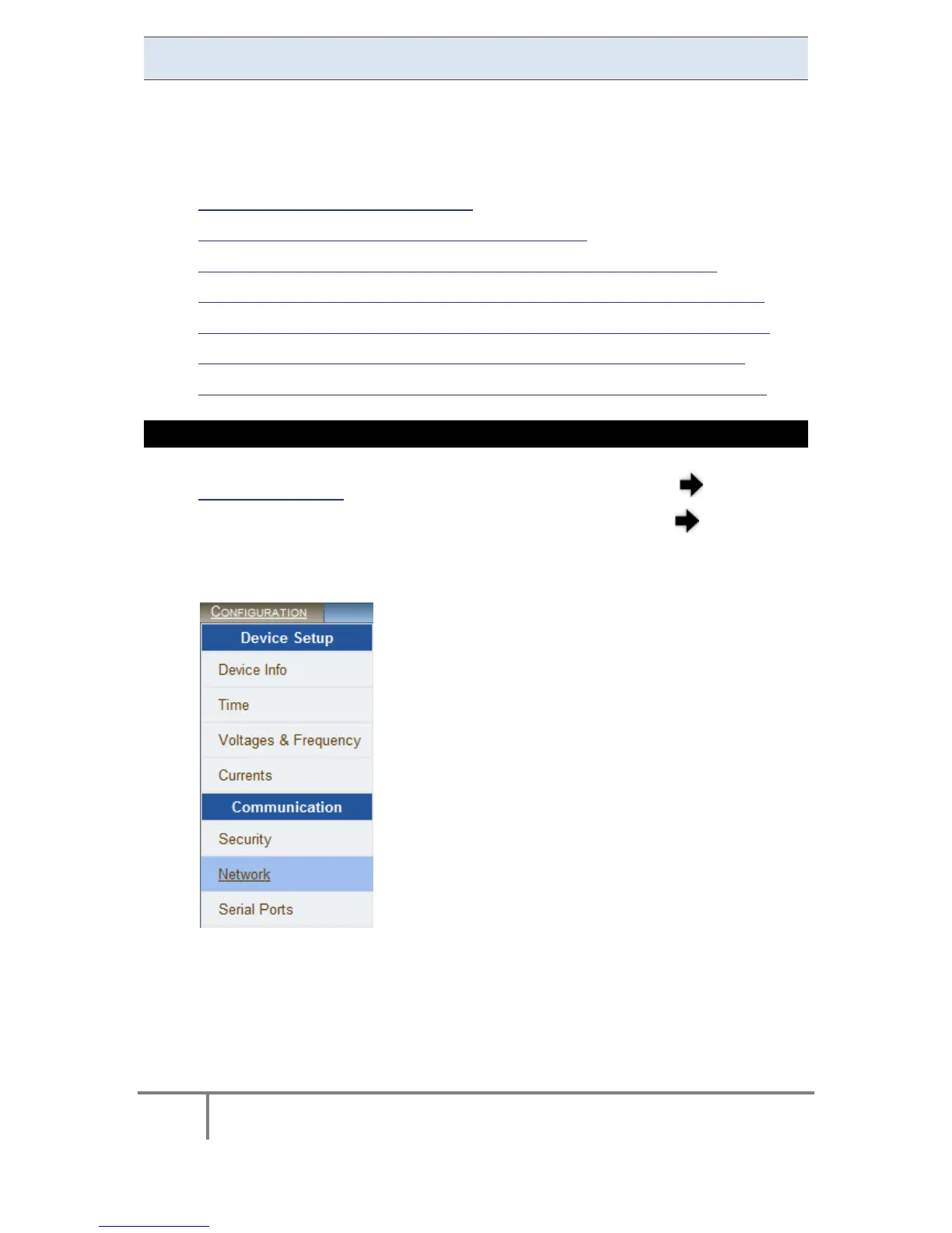 Page #202 background image