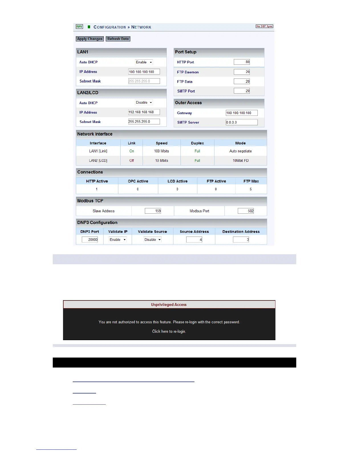 Page #203 background image