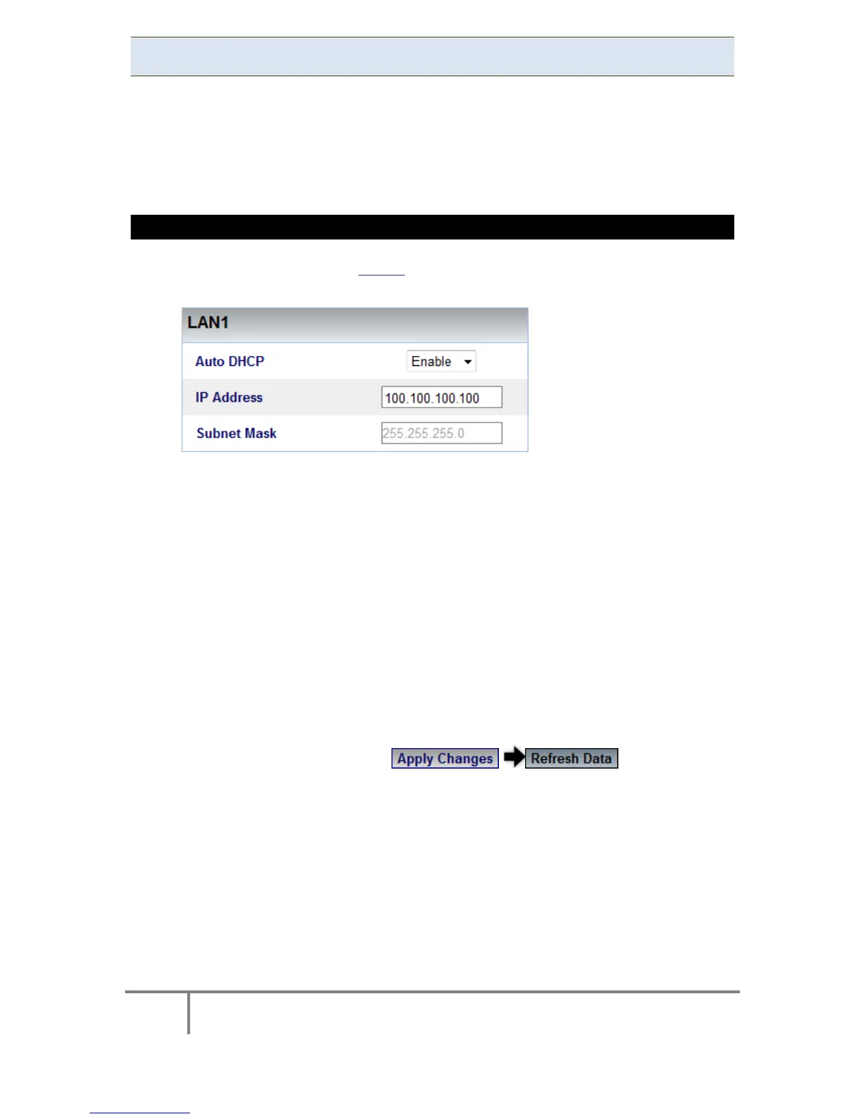 Page #204 background image