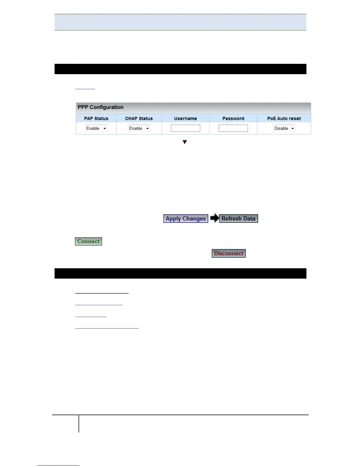 Page #219 background image