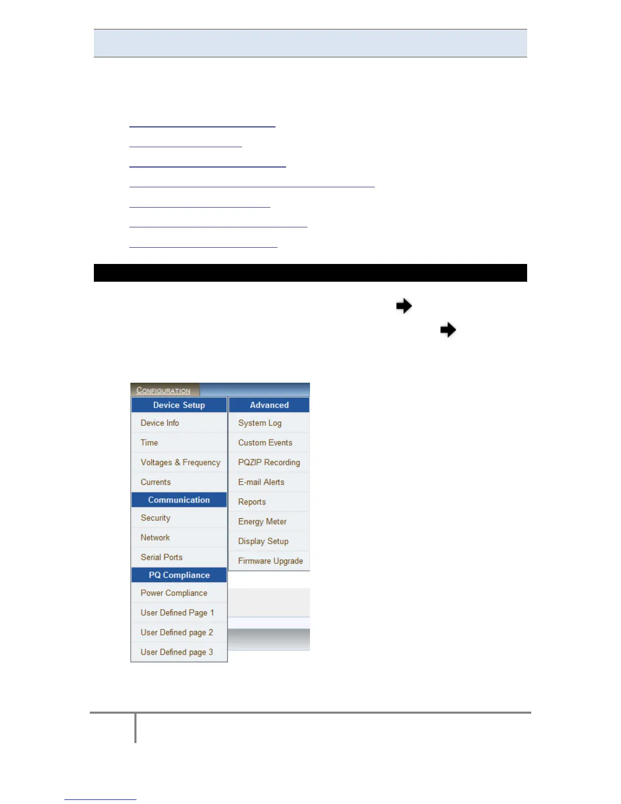 Page #239 background image