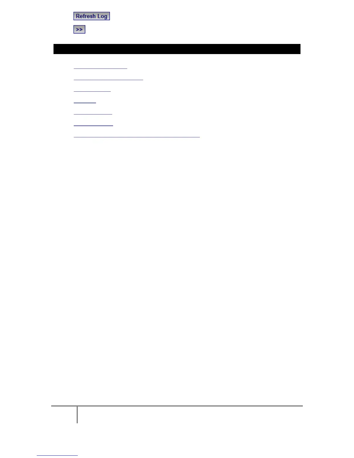Page #243 background image