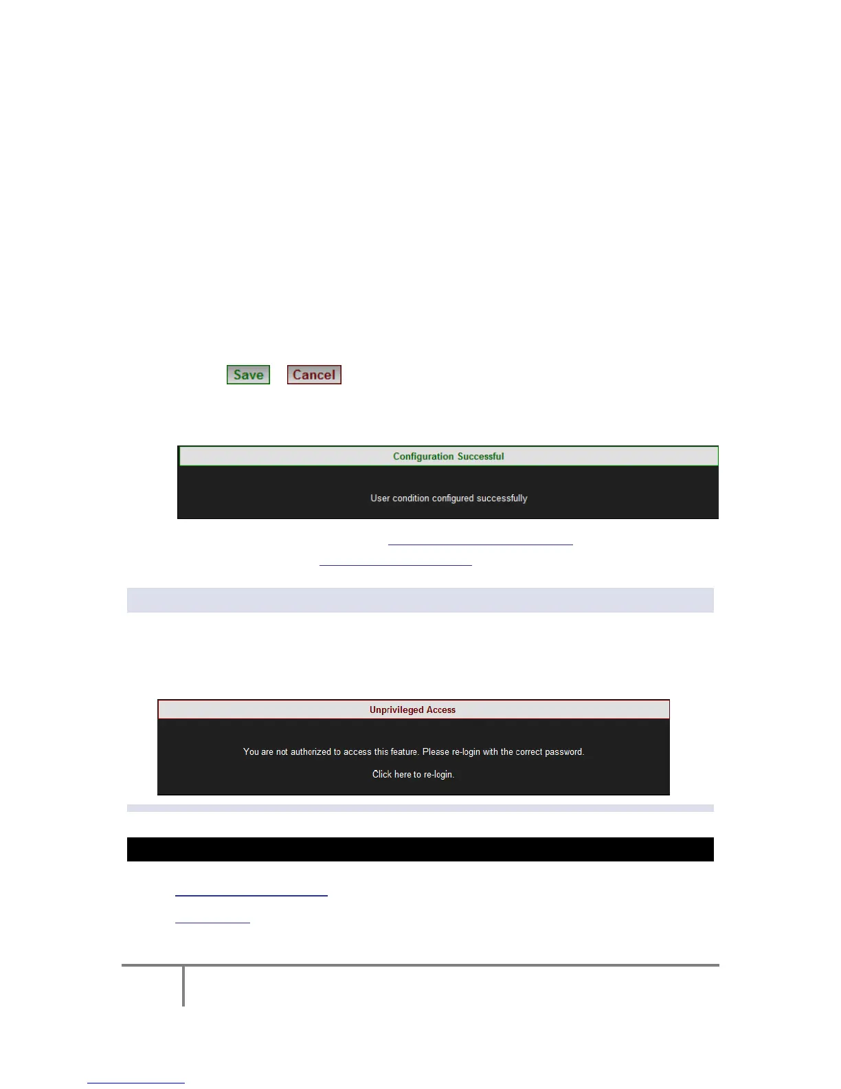 Page #255 background image