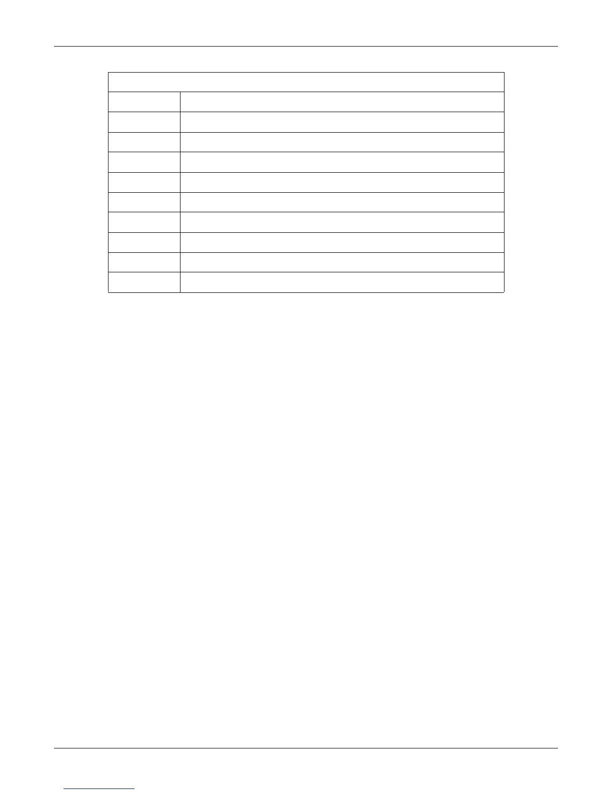 Page #256 background image