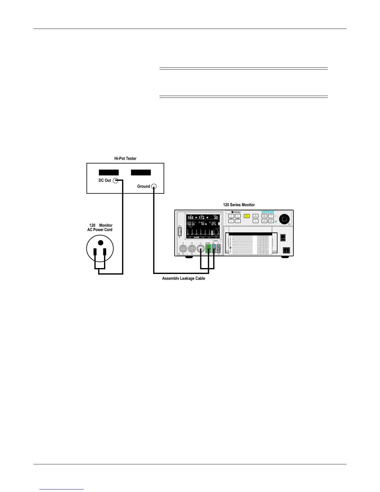 Page #294 background image