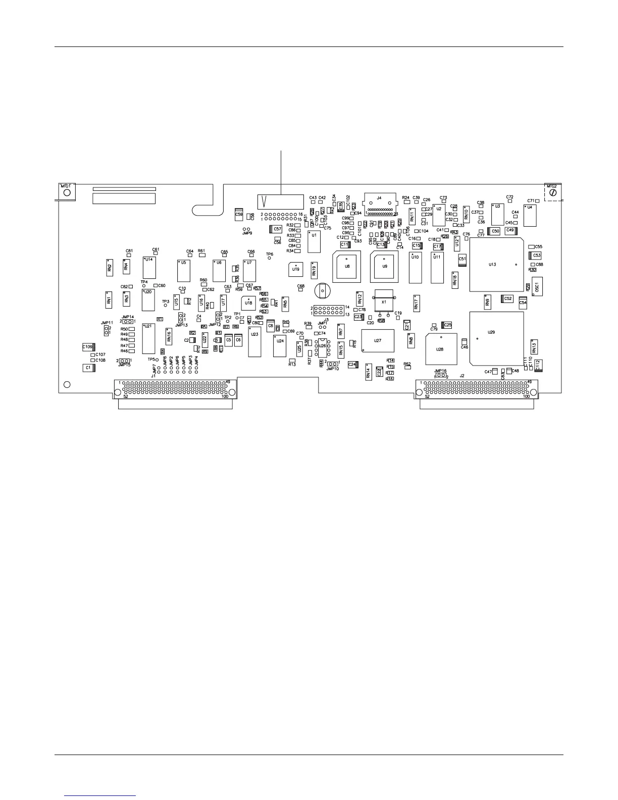 Page #342 background image