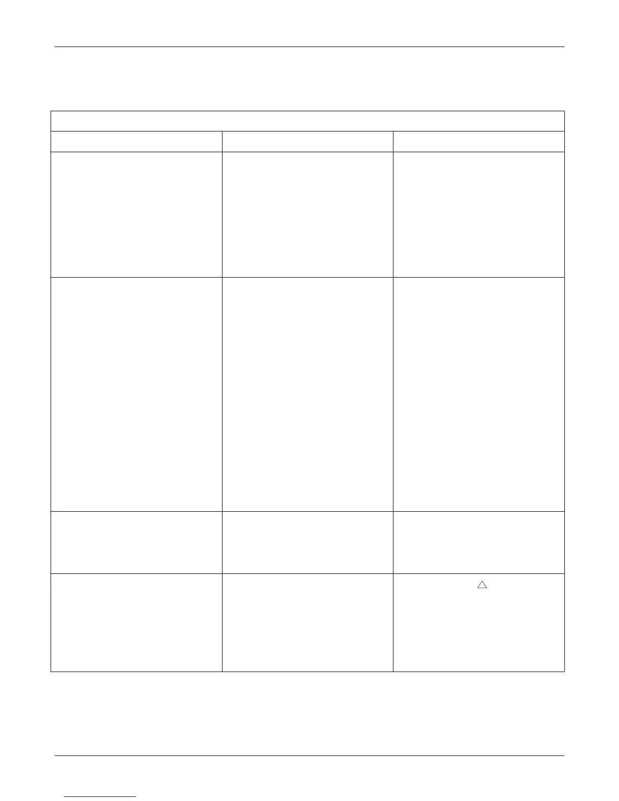 Page #388 background image