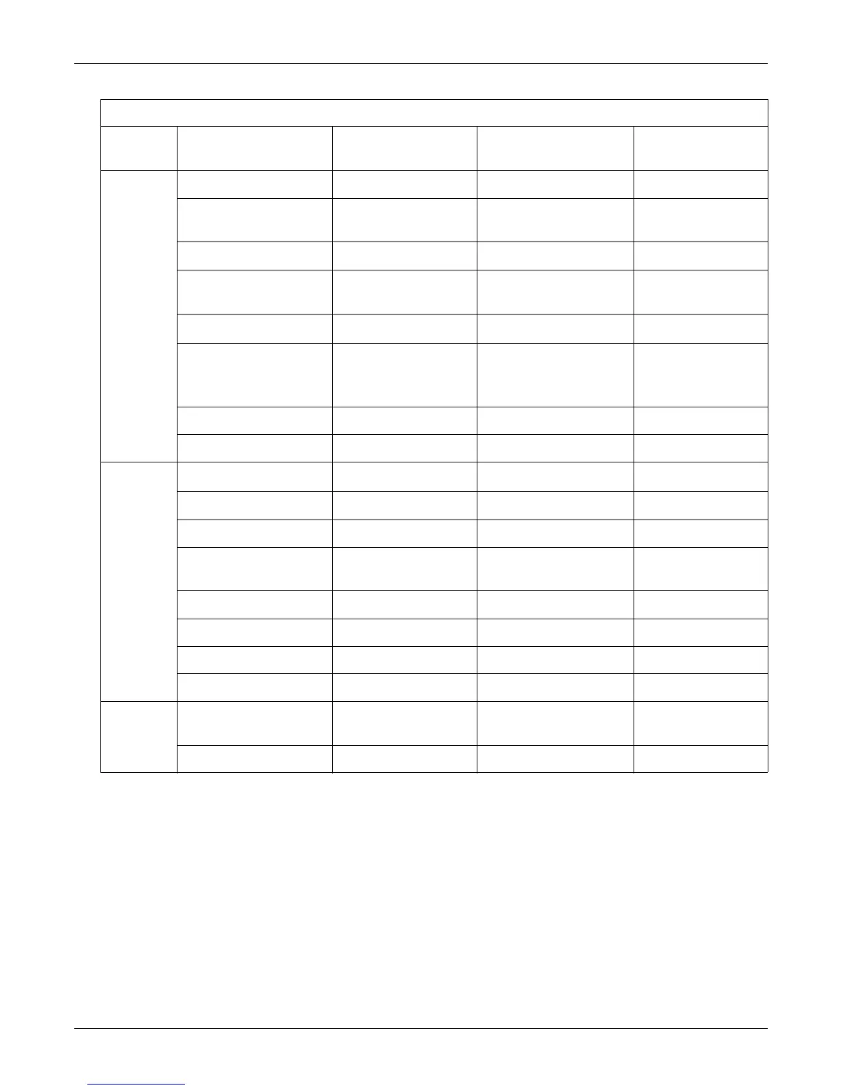 Page #401 background image