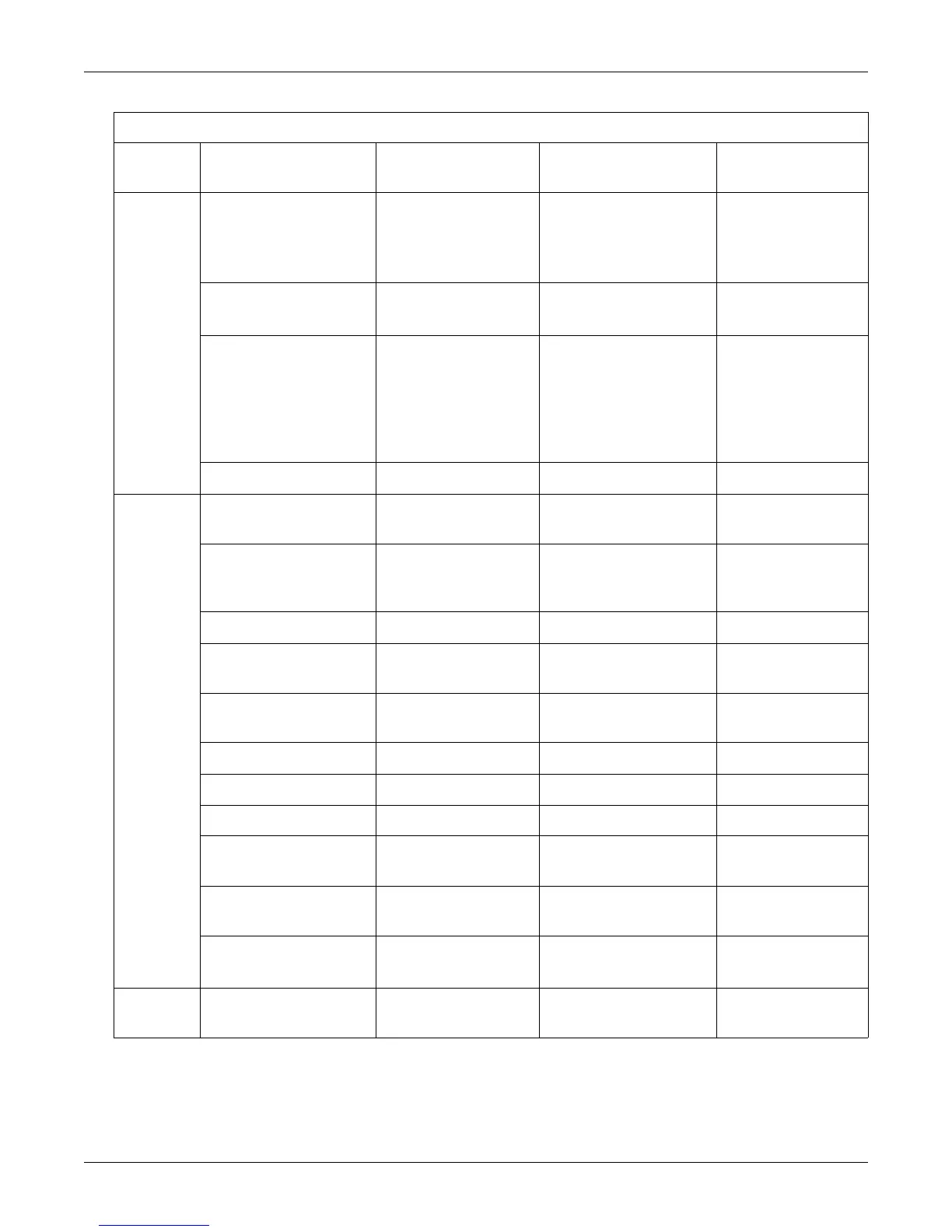 Page #402 background image
