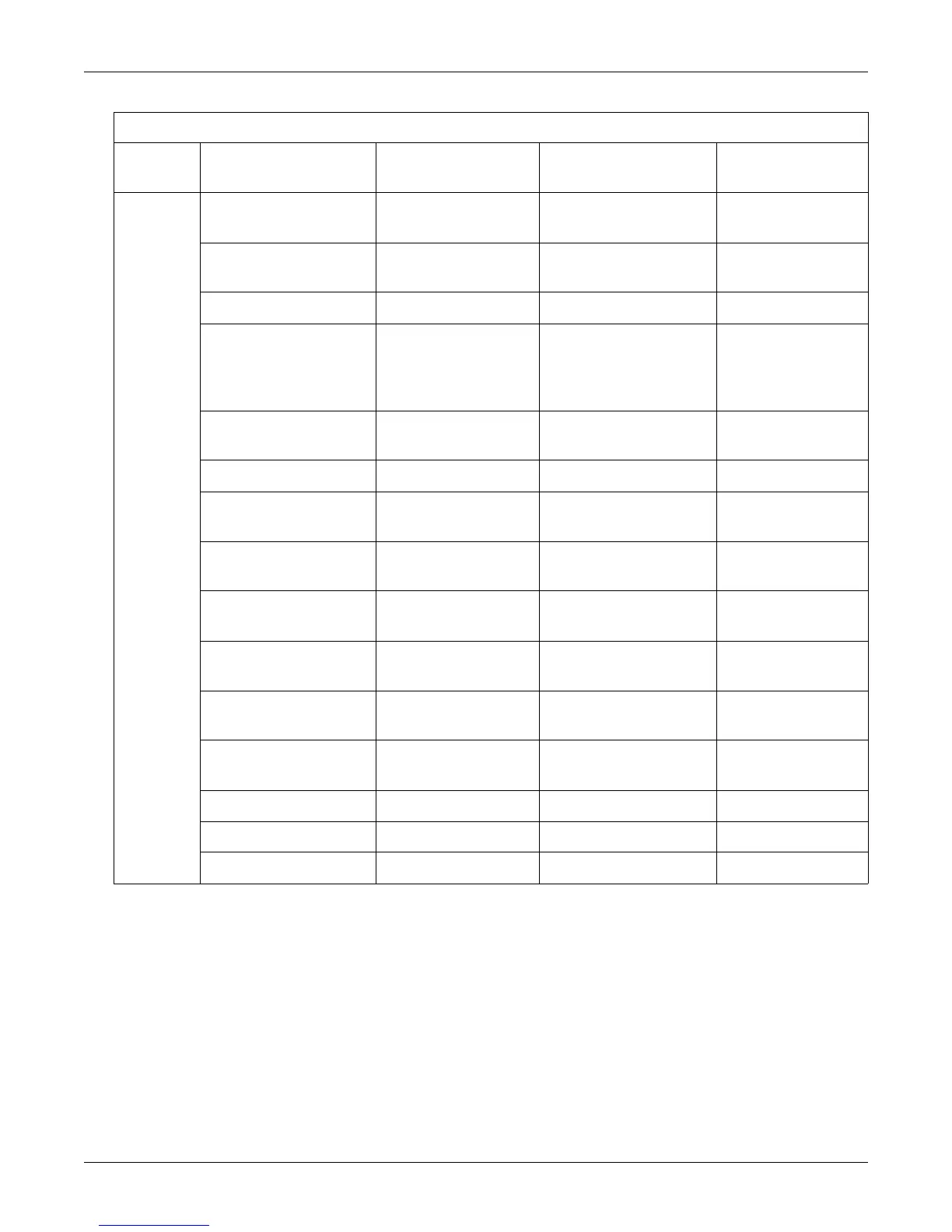 Page #403 background image